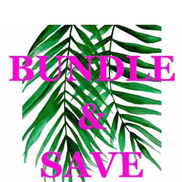 🌴Green 9” Feather & Gold Coin Boho Indian Earrings - Picture 3 of 4